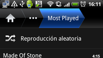 รูปภาพ 0 สำหรับ 