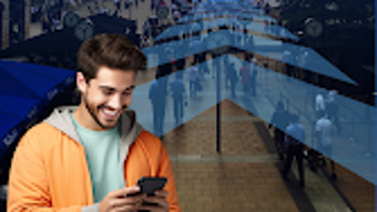  için 0 numaralı resim