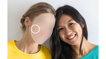  için 0 numaralı resim