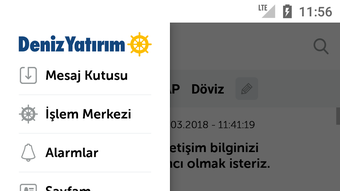 Bild 0 för 