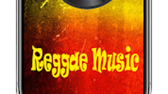 Mp3 Love Songs Reggae Music