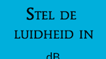 Afbeelding 0 voor 