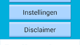 Afbeelding 0 voor 