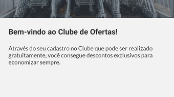 Obraz 0 dla 