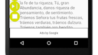 Imagem 0 para 