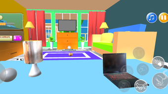 รูปภาพ 0 สำหรับ 