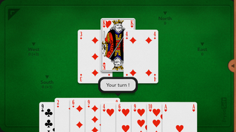 Gambar 0 untuk 