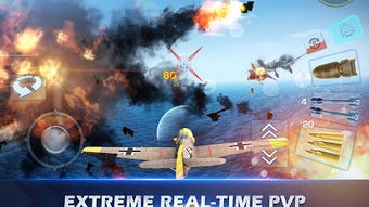  için 0 numaralı resim