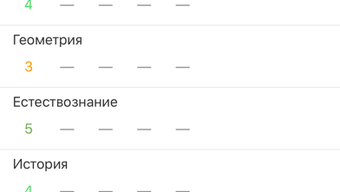 Изображение 0 для 