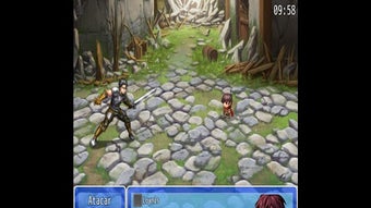 Imagem 0 para 