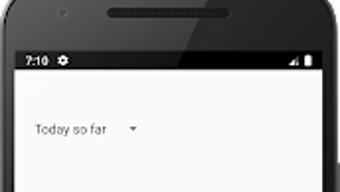 Afbeelding 0 voor 