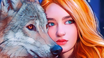 Imagem 0 para 
