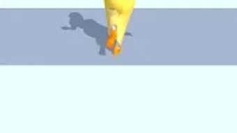 รูปภาพ 0 สำหรับ 