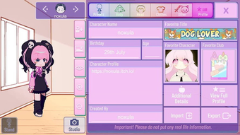 รูปภาพ 0 สำหรับ 