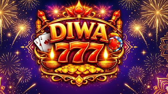 รูปภาพ 0 สำหรับ 