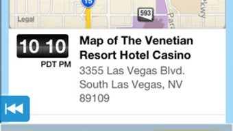  için 0 numaralı resim