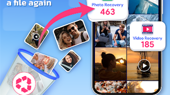 รูปภาพ 0 สำหรับ 
