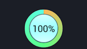 Afbeelding 0 voor 