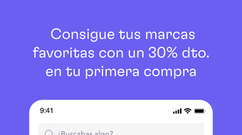 Imagen 0 para 