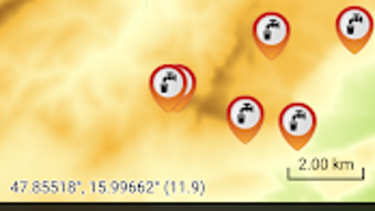  için 0 numaralı resim