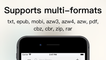 รูปภาพ 0 สำหรับ 