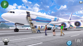  için 0 numaralı resim