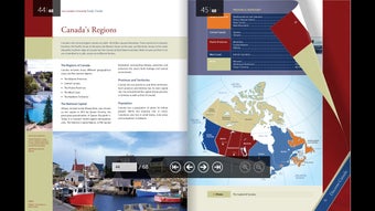 Изображение 0 для 