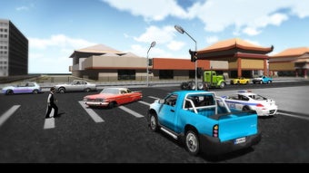 Gambar 0 untuk 