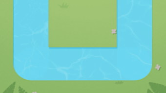 รูปภาพ 0 สำหรับ 