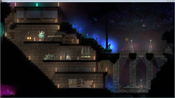 의 이미지 0