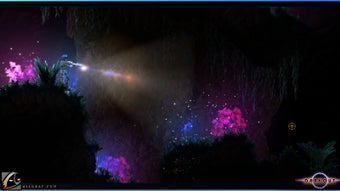  için 0 numaralı resim