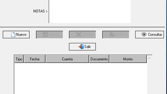 Imagen 0 para 