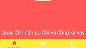 的第0张图片