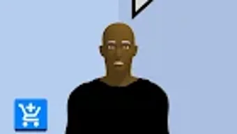 の画像0