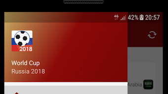 Bild 0 för 