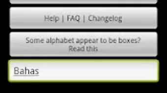 Afbeelding 0 voor 