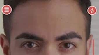  için 0 numaralı resim