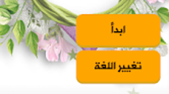 الصورة 0 لـ 