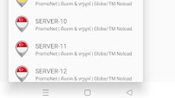 รูปภาพ 0 สำหรับ 