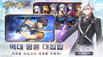 의 이미지 0