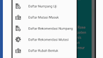 Gambar 0 untuk 