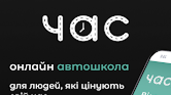 Obraz 0 dla 
