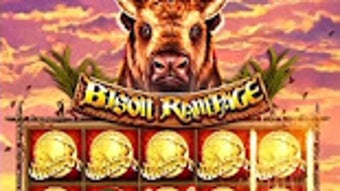  için 0 numaralı resim