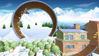  için 0 numaralı resim