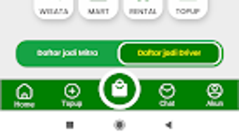 Imagem 0 para 