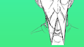 Imagem 0 para 