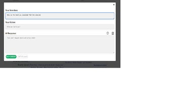 รูปภาพ 0 สำหรับ 