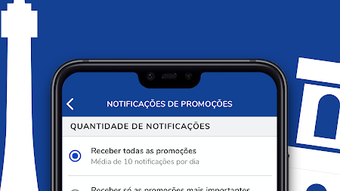 Imagem 0 para 