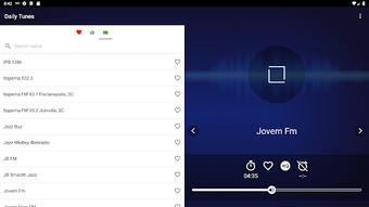 รูปภาพ 0 สำหรับ 
