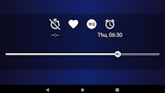 รูปภาพ 0 สำหรับ 